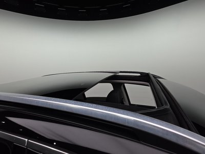 صورة مصغرة 18 لـ 2023 Mercedes-BENZ GLE