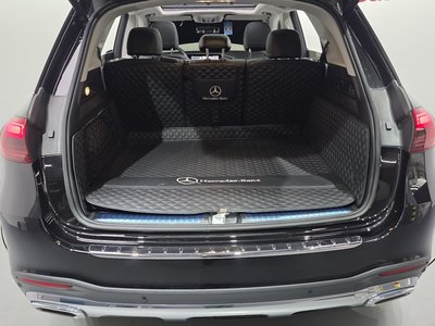 صورة مصغرة 35 لـ 2023 Mercedes-BENZ GLE