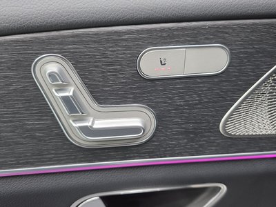 صورة مصغرة 33 لـ 2023 Mercedes-BENZ GLE