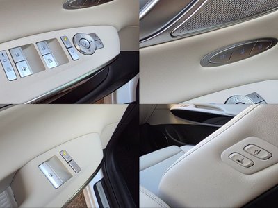 2026 Genesis GV70 缩略图 15