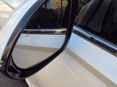 2026 Genesis GV70 缩略图 19