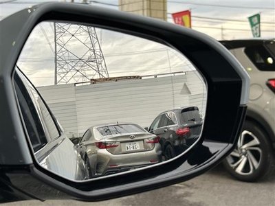 2024 BMW 5 SERIES — миниатюра 40