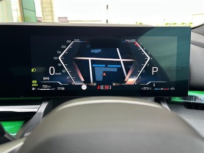 2024 BMW 5 SERIES — миниатюра 14