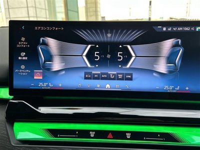 2024 BMW 5 SERIES — миниатюра 22