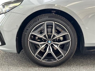 2024 BMW 5 SERIES — миниатюра 41