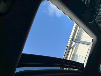 TOYOTA LAND CRUISER 250 - 4