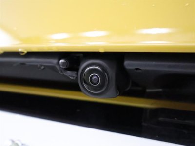 TOYOTA CROWN SPORT - 8