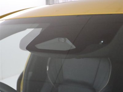 TOYOTA CROWN SPORT - 9