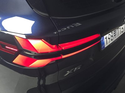 BMW X5 - 10