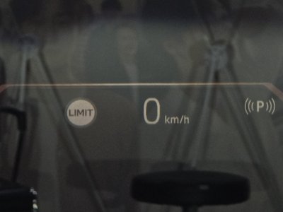 Thumbnail 22