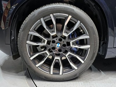BMW X5 - 6