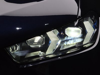BMW X5 - 9