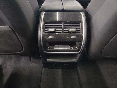 صورة مصغرة 16 لـ 2025 BMW X5