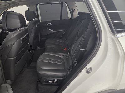 صورة مصغرة 11 لـ 2025 BMW X5