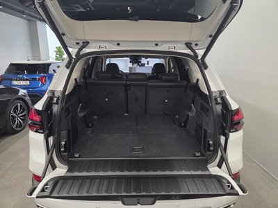 صورة مصغرة 12 لـ 2025 BMW X5