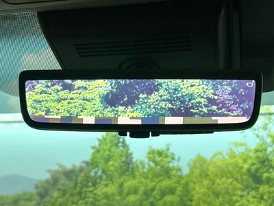 2025 Toyota VELLFIRE 缩略图 22