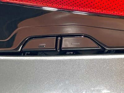 2025 Toyota VELLFIRE 缩略图 34