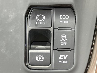 2025 Toyota VELLFIRE 缩略图 57