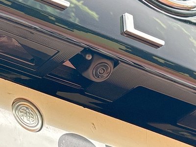 2025 Toyota VELLFIRE 缩略图 71