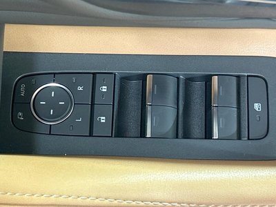 2025 Toyota VELLFIRE 缩略图 47