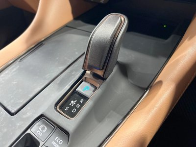 2025 Toyota VELLFIRE 缩略图 56