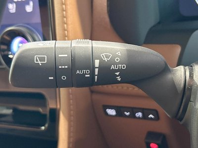 2025 Toyota VELLFIRE 缩略图 64