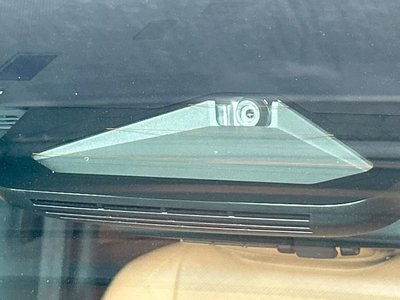 2025 Toyota VELLFIRE 缩略图 69