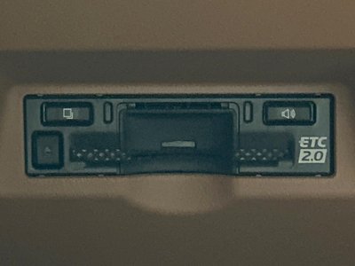 2025 Toyota VELLFIRE 缩略图 51