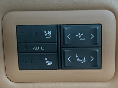 2025 Toyota VELLFIRE 缩略图 44