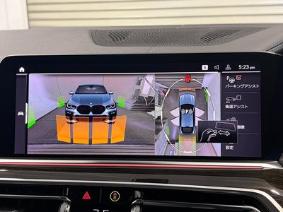صورة مصغرة 39 لـ 2020 BMW X6