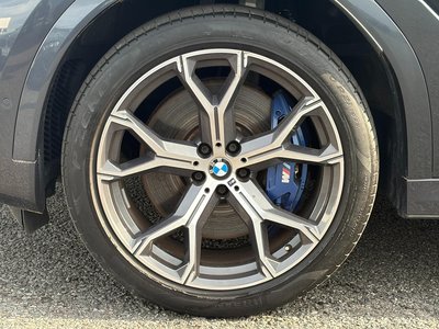 صورة مصغرة 59 لـ 2020 BMW X6