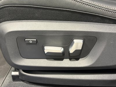 صورة مصغرة 27 لـ 2020 BMW X6