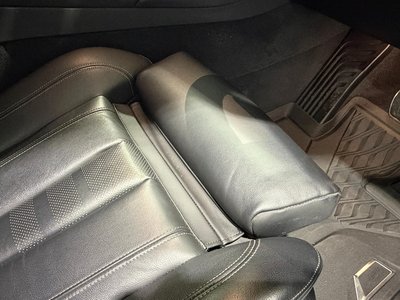 صورة مصغرة 24 لـ 2020 BMW X6