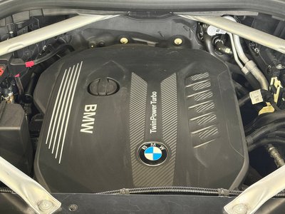 صورة مصغرة 57 لـ 2020 BMW X6