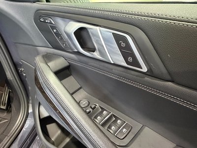 صورة مصغرة 47 لـ 2020 BMW X6
