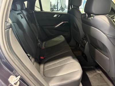 صورة مصغرة 25 لـ 2020 BMW X6