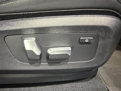 صورة مصغرة 23 لـ 2020 BMW X6