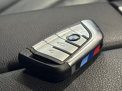 صورة مصغرة 56 لـ 2020 BMW X6