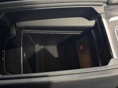 صورة مصغرة 52 لـ 2020 BMW X6