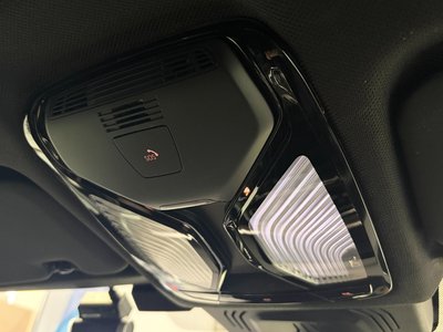 صورة مصغرة 54 لـ 2020 BMW X6