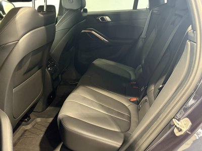 صورة مصغرة 28 لـ 2020 BMW X6