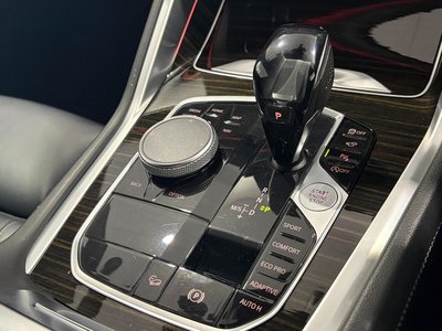 صورة مصغرة 45 لـ 2020 BMW X6