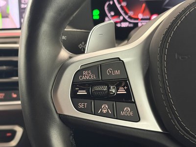 صورة مصغرة 31 لـ 2020 BMW X6