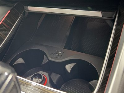 صورة مصغرة 50 لـ 2020 BMW X6