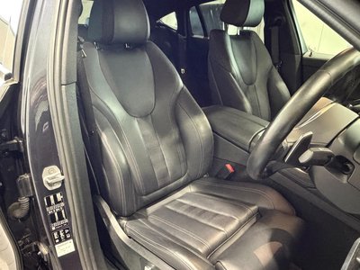 صورة مصغرة 21 لـ 2020 BMW X6