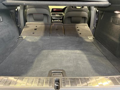 صورة مصغرة 19 لـ 2020 BMW X6