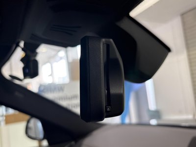 صورة مصغرة 55 لـ 2020 BMW X6