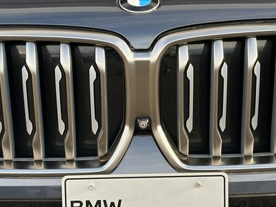 صورة 10 لـ 2020 BMW X6