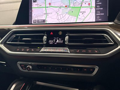 صورة مصغرة 44 لـ 2020 BMW X6
