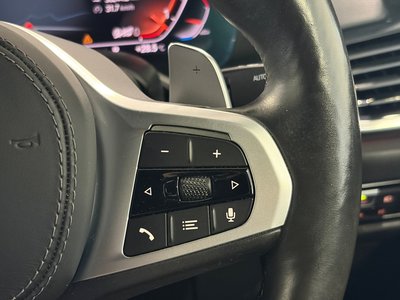 صورة مصغرة 32 لـ 2020 BMW X6